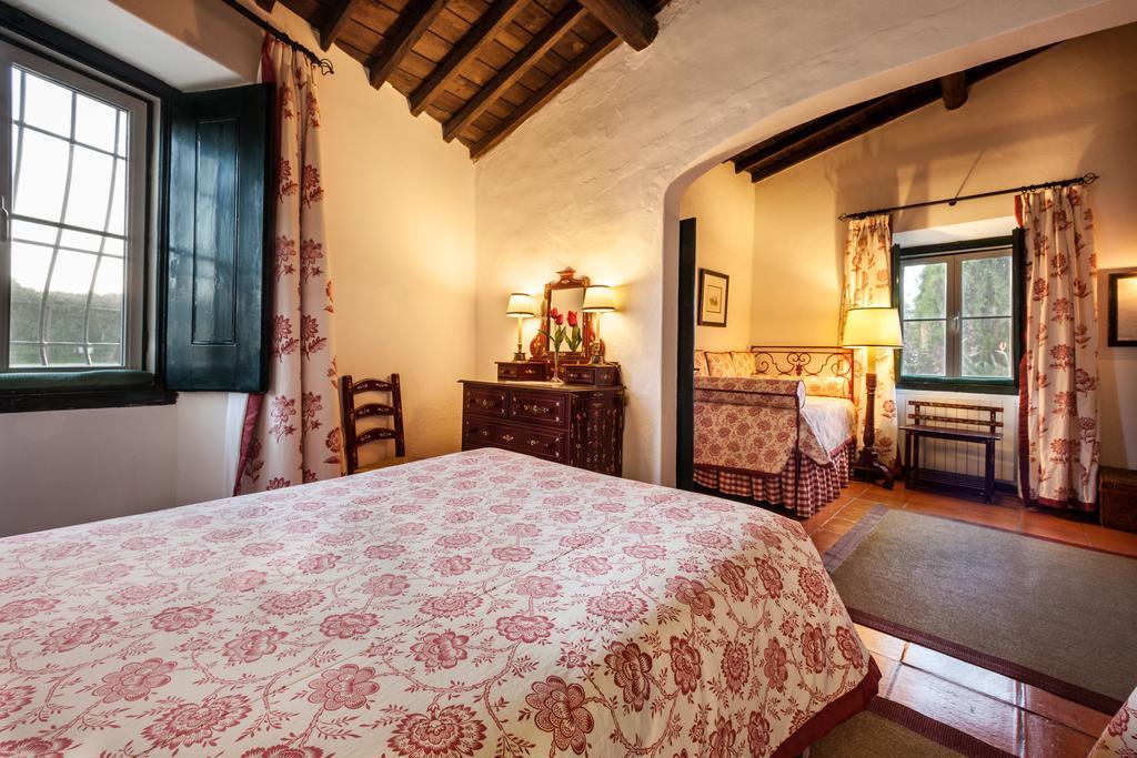 Quinta Da Espada Évora Esterno foto