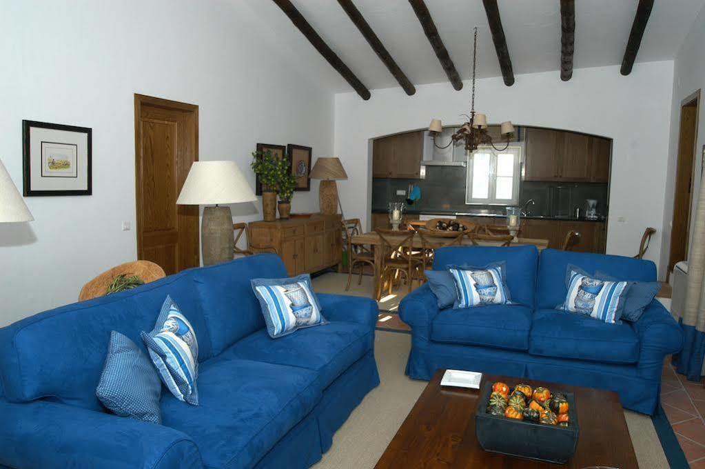Quinta Da Espada Évora Esterno foto
